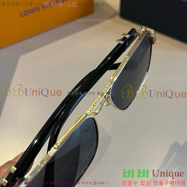 ̺ ۶ LV485126-2