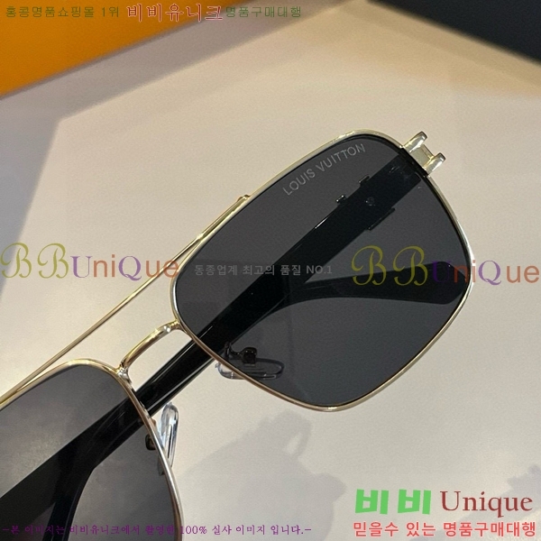 ̺ ۶ LV485126-2