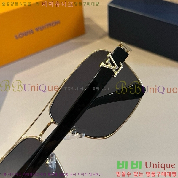 ̺ ۶ LV485126-2