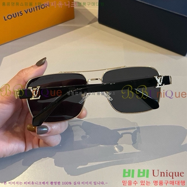 ̺ ۶ LV485126-2