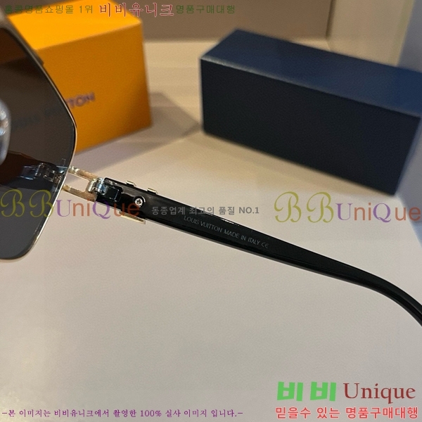 ̺ ۶ LV485126-2