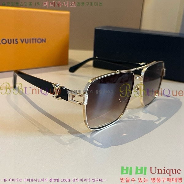 ̺ ۶ LV485126-3