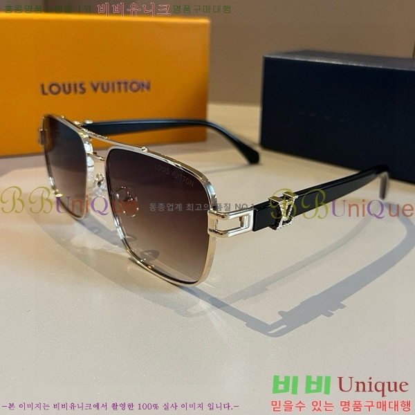 ̺ ۶ LV485126-3