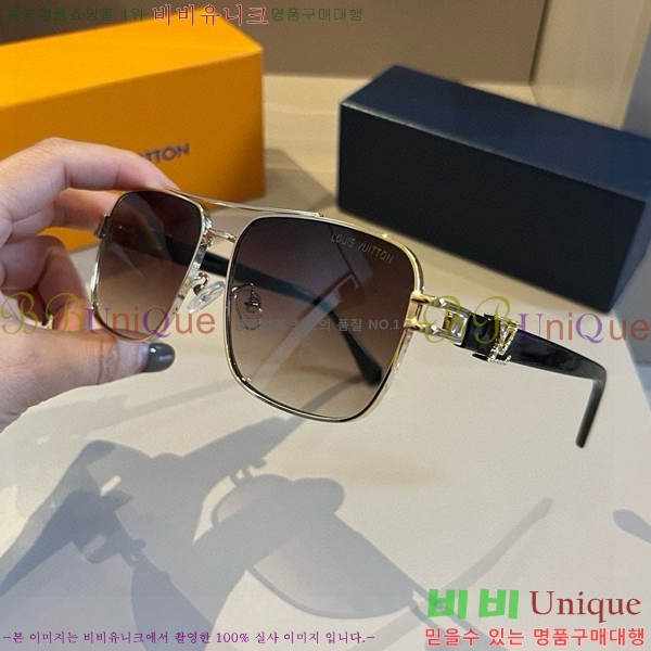 ̺ ۶ LV485126-3