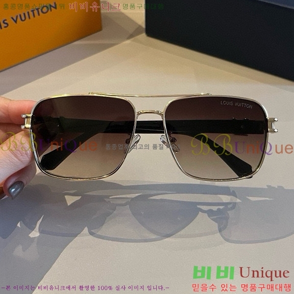 ̺ ۶ LV485126-3