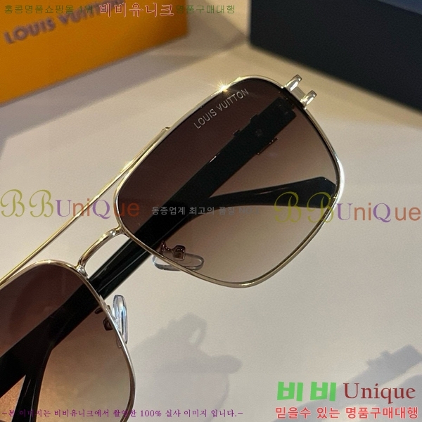 ̺ ۶ LV485126-3
