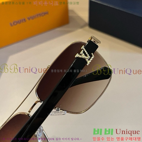 ̺ ۶ LV485126-3