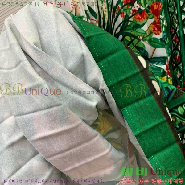  üذٳ Ʈ D744108550-2