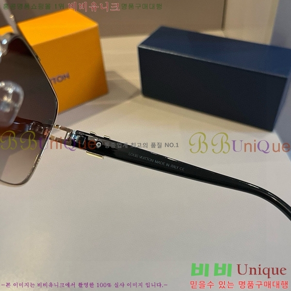 ̺ ۶ LV485126-3