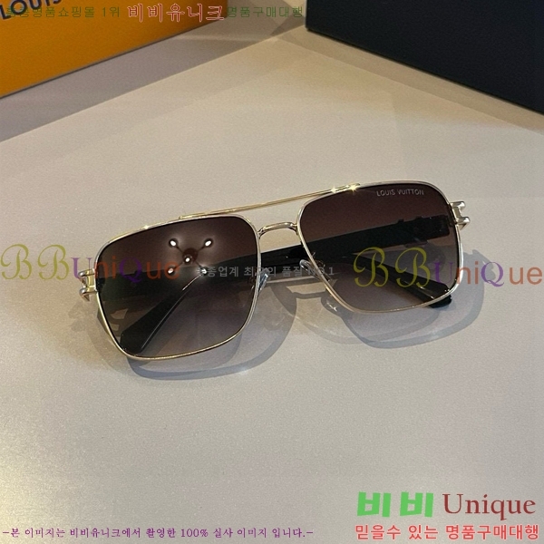̺ ۶ LV485126-3