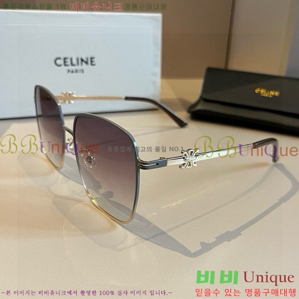  ۶ CE387417-1