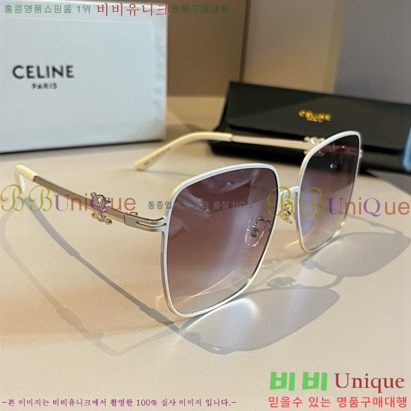 ۶ CE387417-2