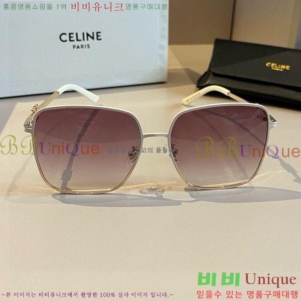  ۶ CE387417-2
