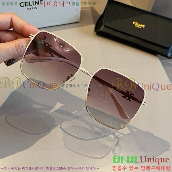  ۶ CE387417-2
