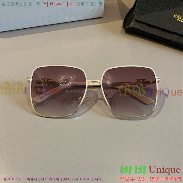 ۶ CE387417-2