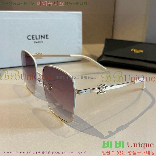  ۶ CE387417-2