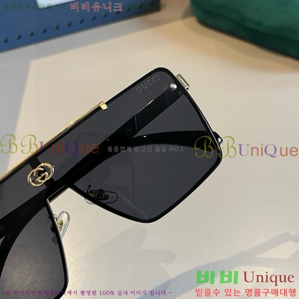  ۶ GC8461279-1