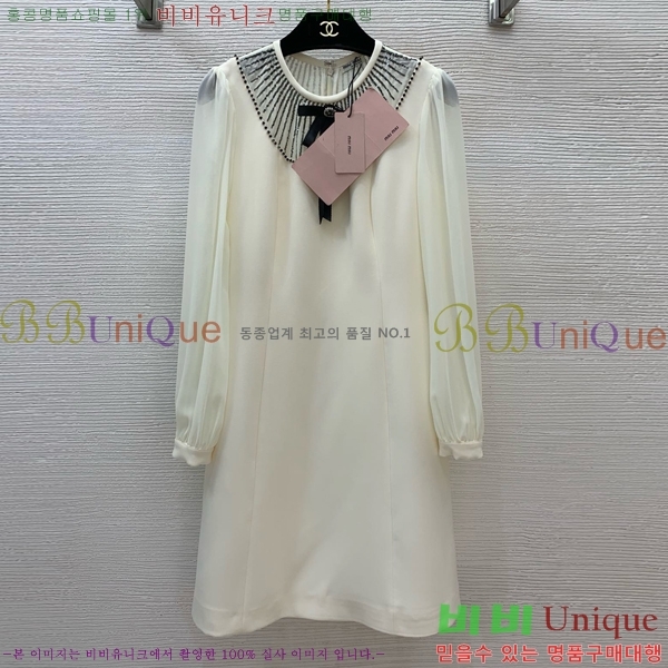  ̿̿ ǽ MU122655-3