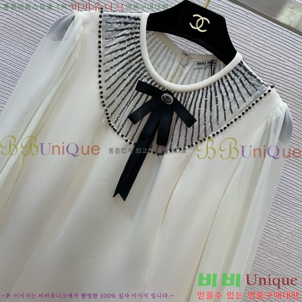  ̿̿ ǽ MU122655-3