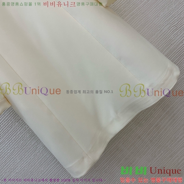  ̿̿ ǽ MU122655-3