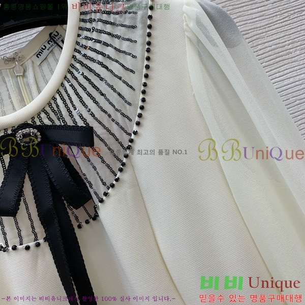  ̿̿ ǽ MU122655-3
