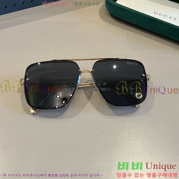  ۶ GC8461280-1