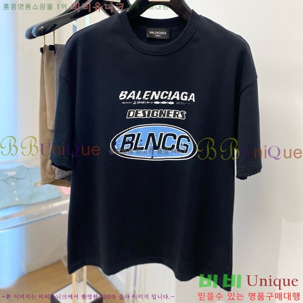  ߷þư  Ƽ BL6091587-1