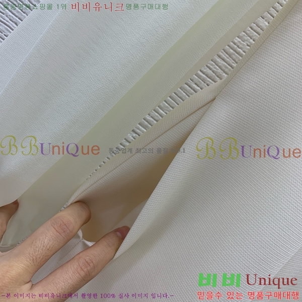  ̿̿ ǽ MU122655-3