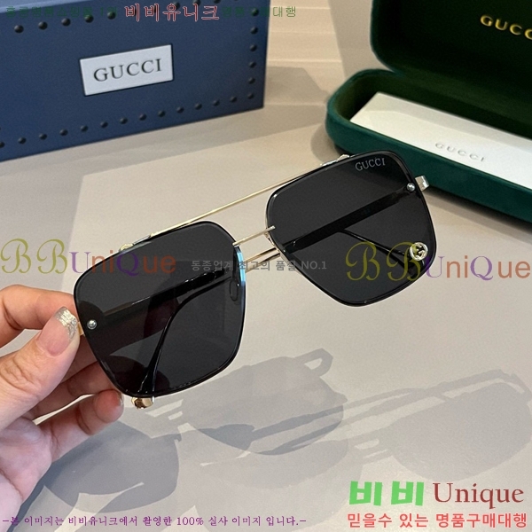  ۶ GC8461280-1