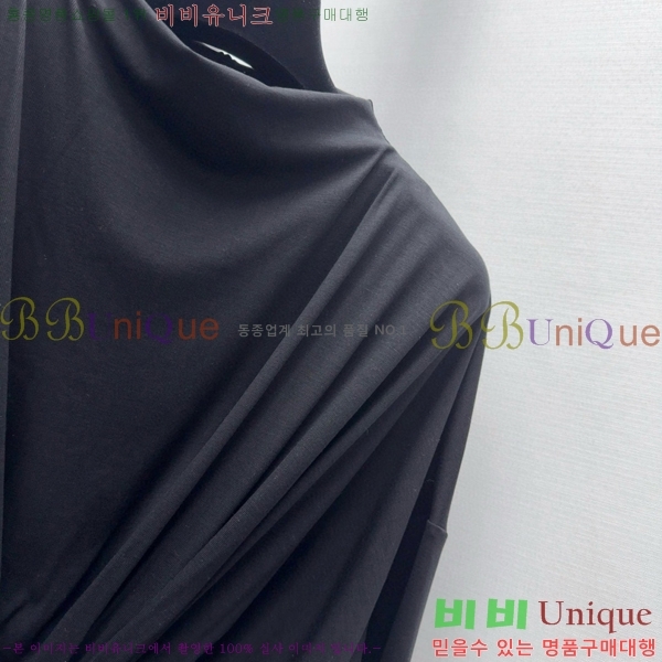  װŸ ǽ BV77451440-1