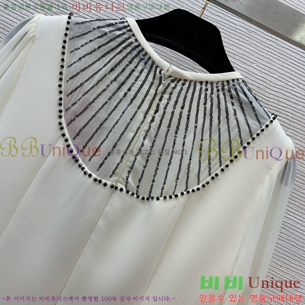  ̿̿ ǽ MU122655-3