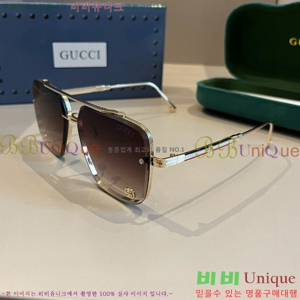  ۶ GC8461280-2