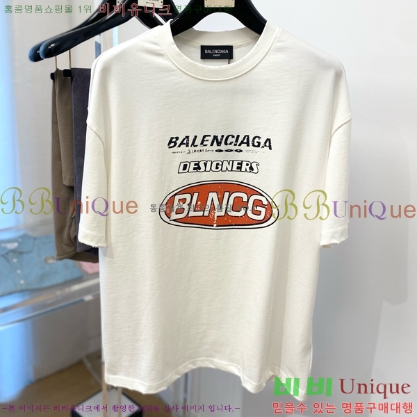  ߷þư  Ƽ BL6091587-2