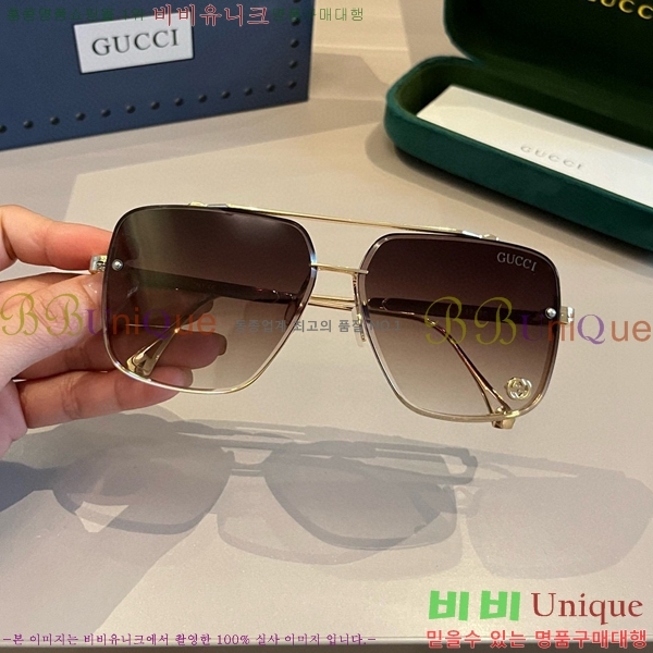  ۶ GC8461280-2