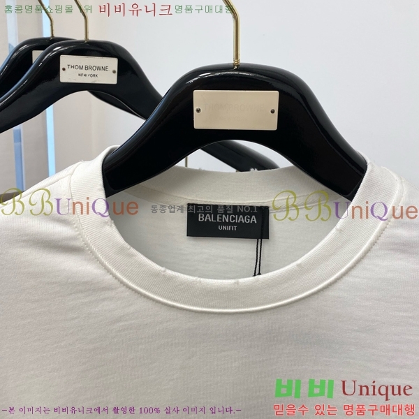  ߷þư  Ƽ BL6091587-2