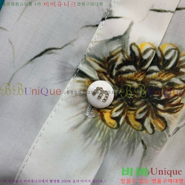   ǽ G3U4477-11