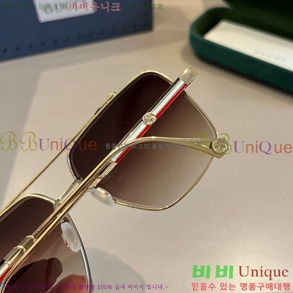 ۶ GC8461280-2