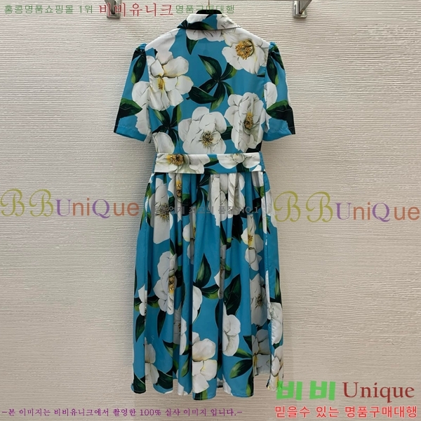   ǽ G3U4477-11