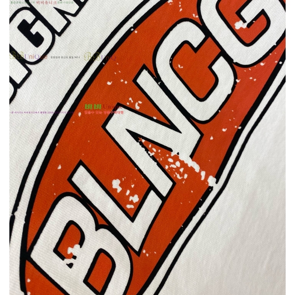  ߷þư  Ƽ BL6091587-2