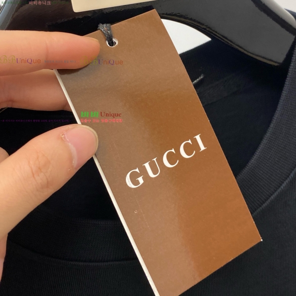    Ƽ GU50335433-1