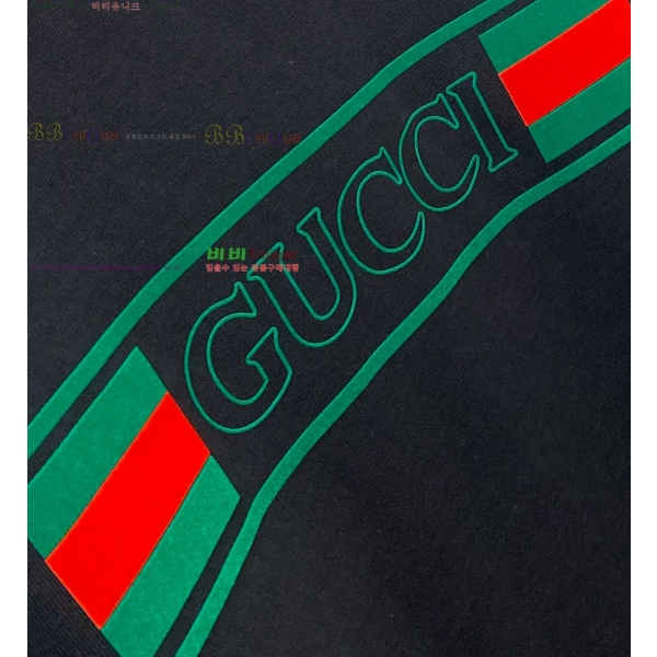    Ƽ GU50335433-1
