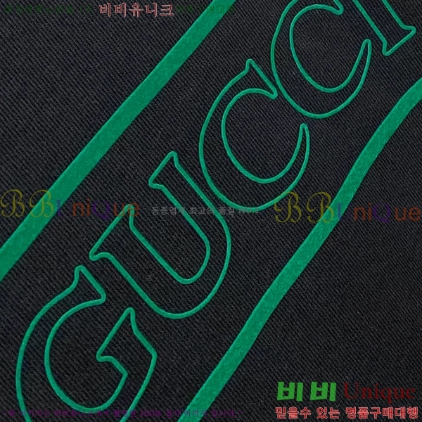    Ƽ GU50335433-1