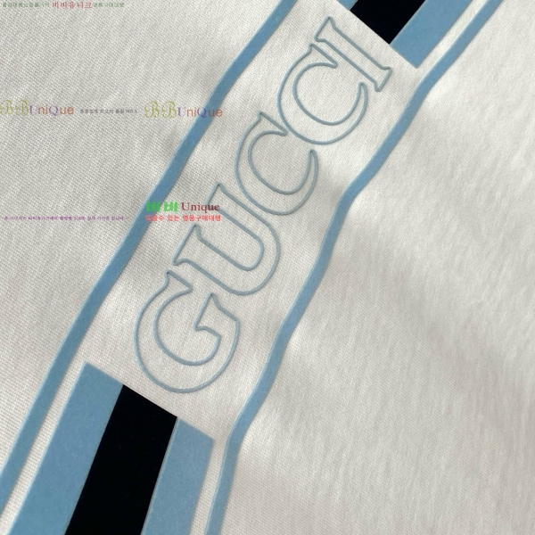    Ƽ GU50335433-2