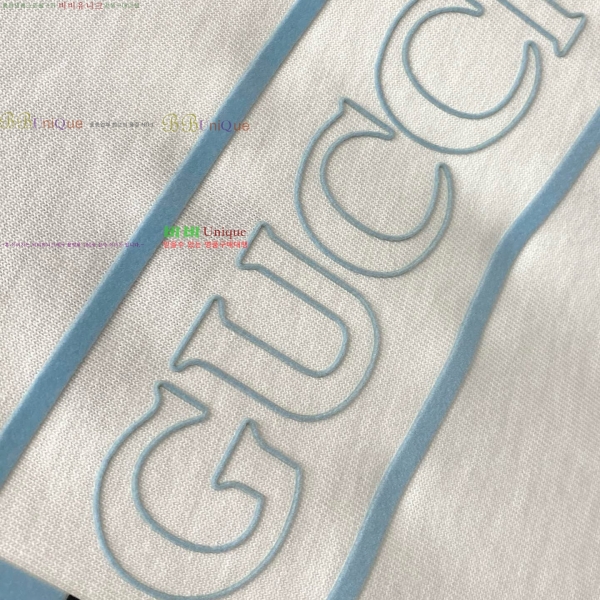    Ƽ GU50335433-2