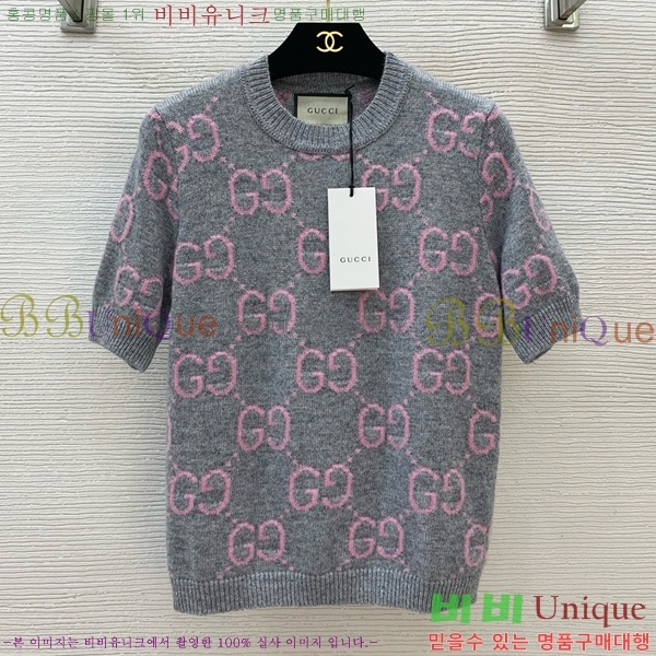    Ƽ GC241655-7