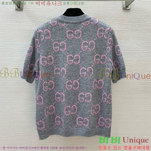    Ƽ GC241655-7