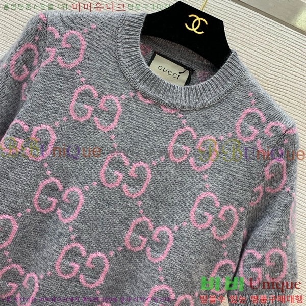    Ƽ GC241655-7