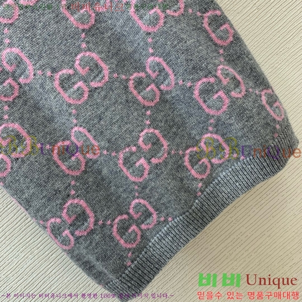    Ƽ GC241655-7