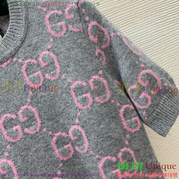    Ƽ GC241655-7