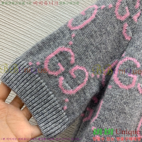   Ƽ GC241655-7